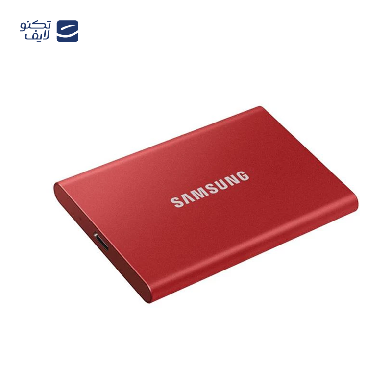 gallery-هارد اس اس دی اکسترنال سامسونگ مدل T7 ظرفیت 1 ترابایت-gallery-1-TLP-8021_9afc314c-b265-4f0e-8825-065601963649.png