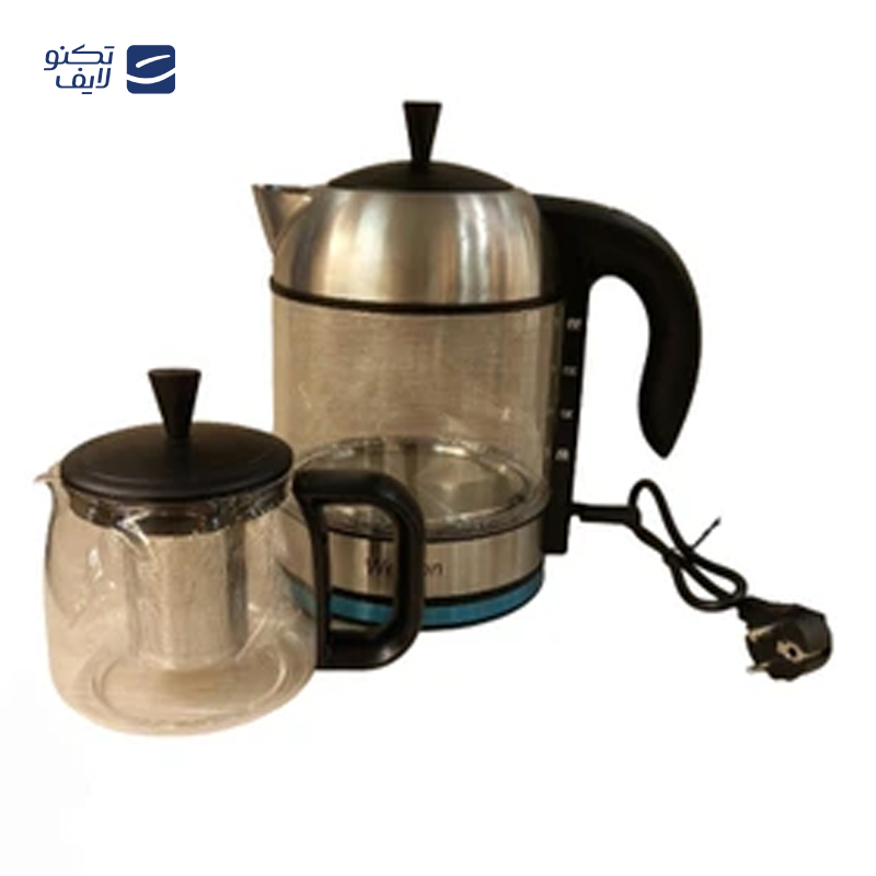 gallery-چای ساز ولتون مدل WTE-119 copy.png