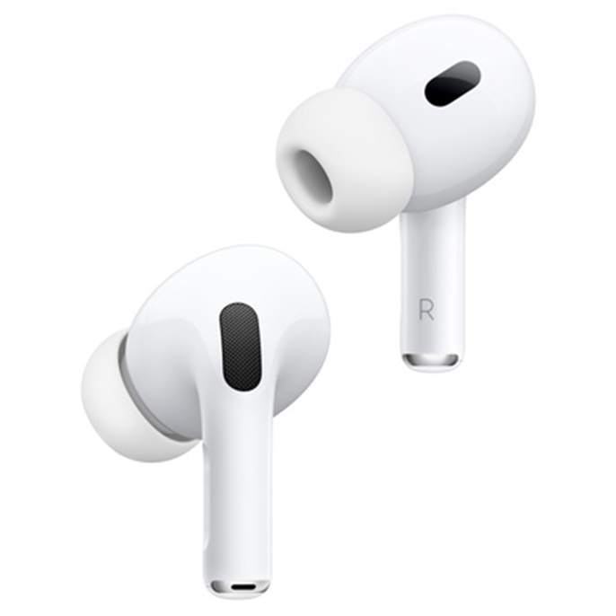 gallery-هندزفری بی سیم اپل مدل AirPods Pro 2-gallery-2-TLP-8120_6f747ca5-e0ad-428d-ac6b-8dc7230d9b4d.png