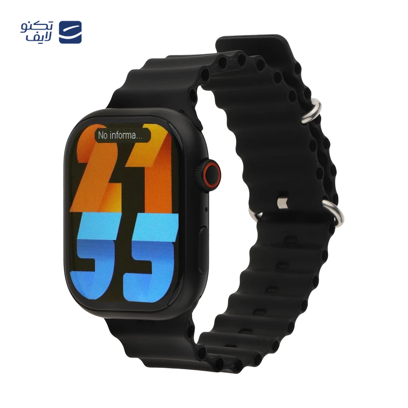 gallery-ساعت هوشمند مدل T5000 ULTRA2 copy.png