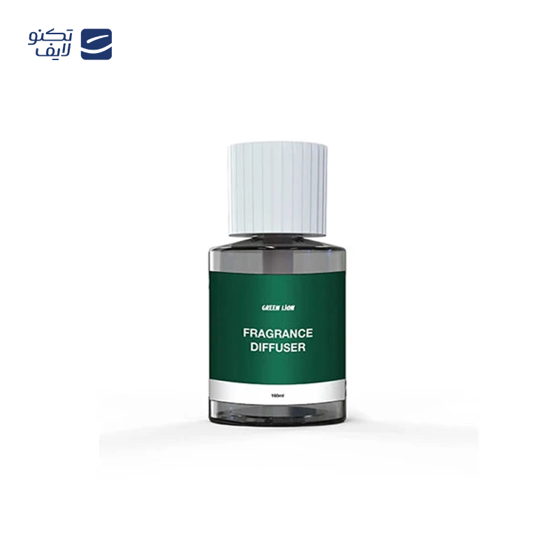 gallery-خوشبو کننده ماشین گرین لاین مدل Fragrance Diffuser-gallery-0-TLP-83648_41970a51-a301-4a7c-8b90-fe65f4f133bc.png gallery-خوشبو کننده ماشین گرین لاین مدل Fragrance Diffuser-gallery-0-TLP-83648_41970a51-a301-4a7c-8b90-fe65f4f133bc.png