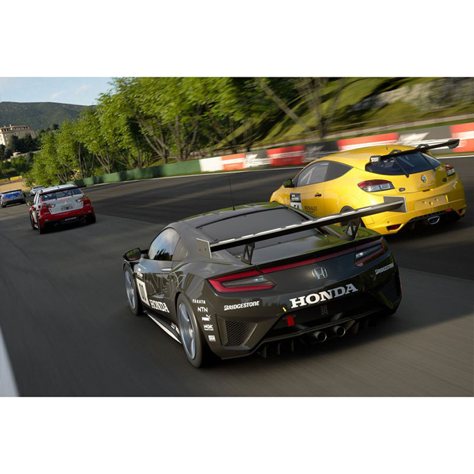 gallery-بازی Gran Turismo 7 برای PS5-gallery-3-TLP-8825_ca58506e-39d0-47ca-8270-08dba0bd65f2.png