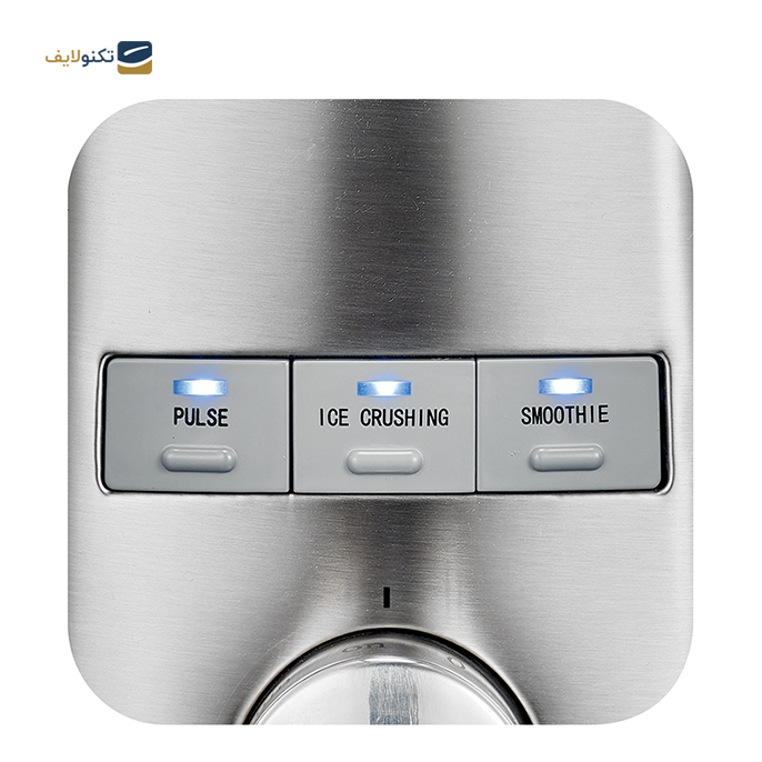 gallery-مخلوط کن بیم مدل BL1805-gallery-3-TLP-8941_adccf343-9406-4d1b-b826-a32ca20055f0.png