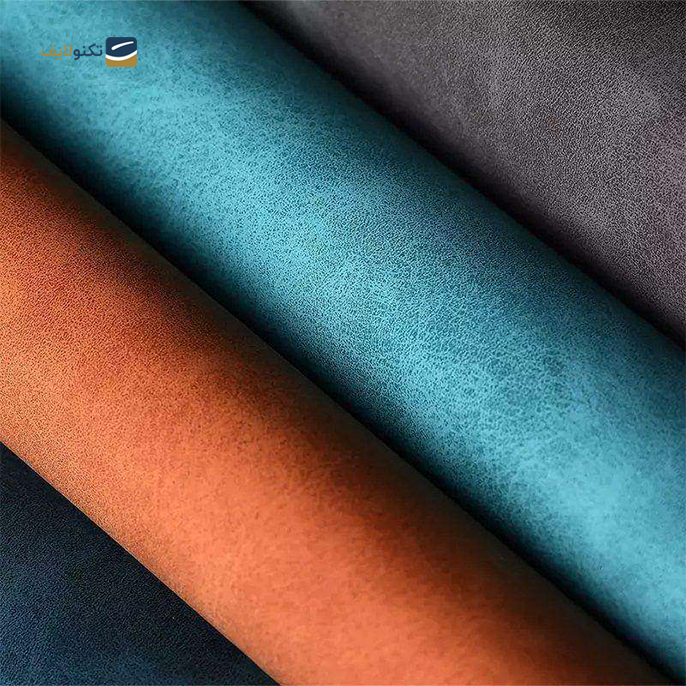 gallery- قاب گوشی iPhone 14 اپیکوی Horse-Leather -gallery-2-TLP-9305_25c30d75-cdf6-4b1f-b6bb-bef489bf1bbb.png