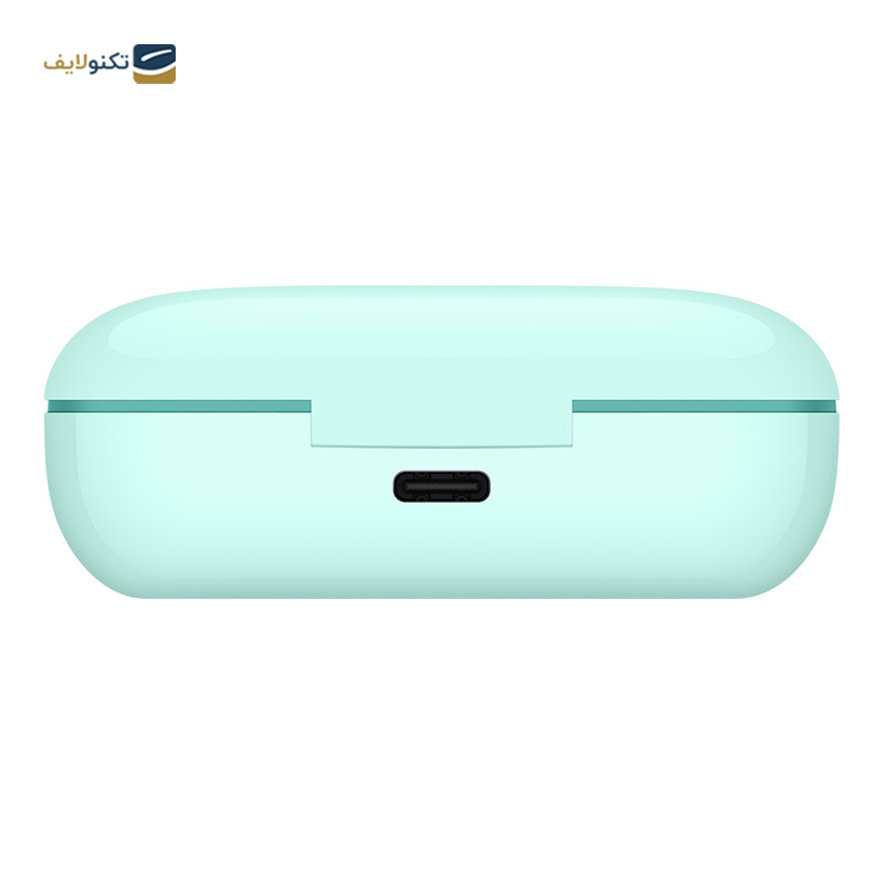 gallery- هندزفیری بی سیم هواوی مدل FreeBuds SE-gallery-3-TLP-9813_644df363-2064-4920-9188-93ae4b5ca8b8.png