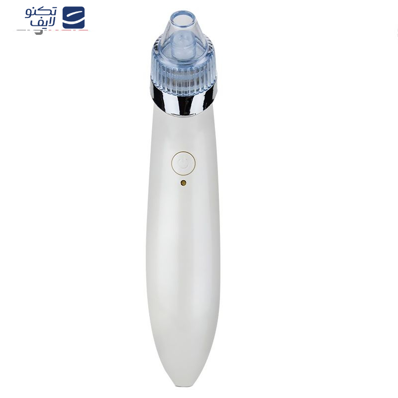 دستگاه میکرودرم خانگی مدل XN-8030 کد 2501188