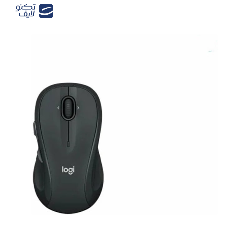 کیبورد و ماوس بی سیم لاجیتک مدل MK545 ADVANCED، سوییچ ممبران، Full-Size کیبورد و ماوس بی سیم لاجیتک مدل MK545 ADVANCED، سوییچ ممبران، Full-Size