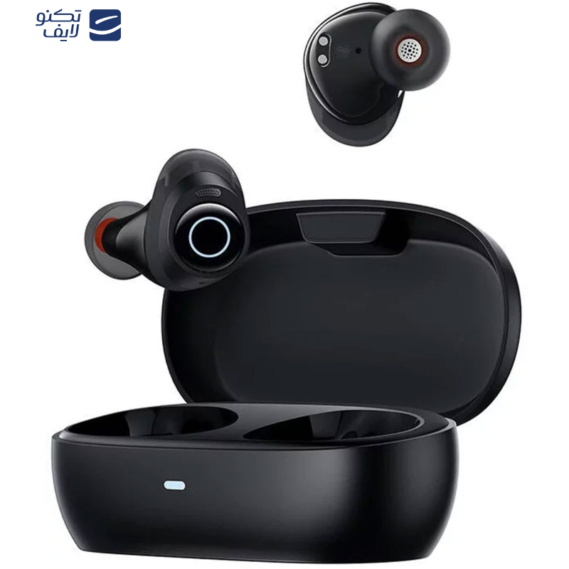 هدفون بلوتوثی بیسوس مدل A00054600113-00