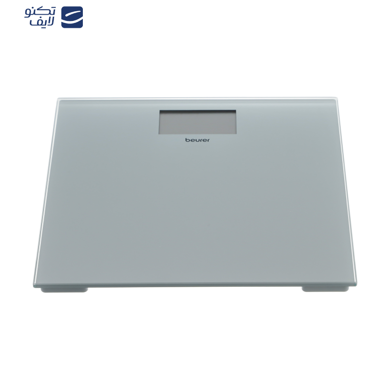 ترازو دیجیتال بیورر مدل GS202