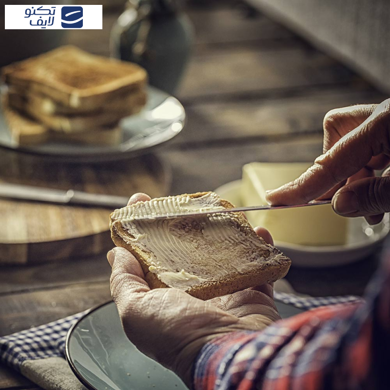 تخم مرغ پز گاستروبک مدل 42800