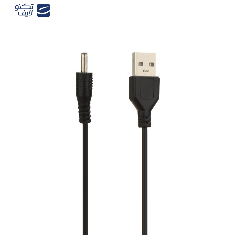 تنس عضلانی اوآبس مدل 01