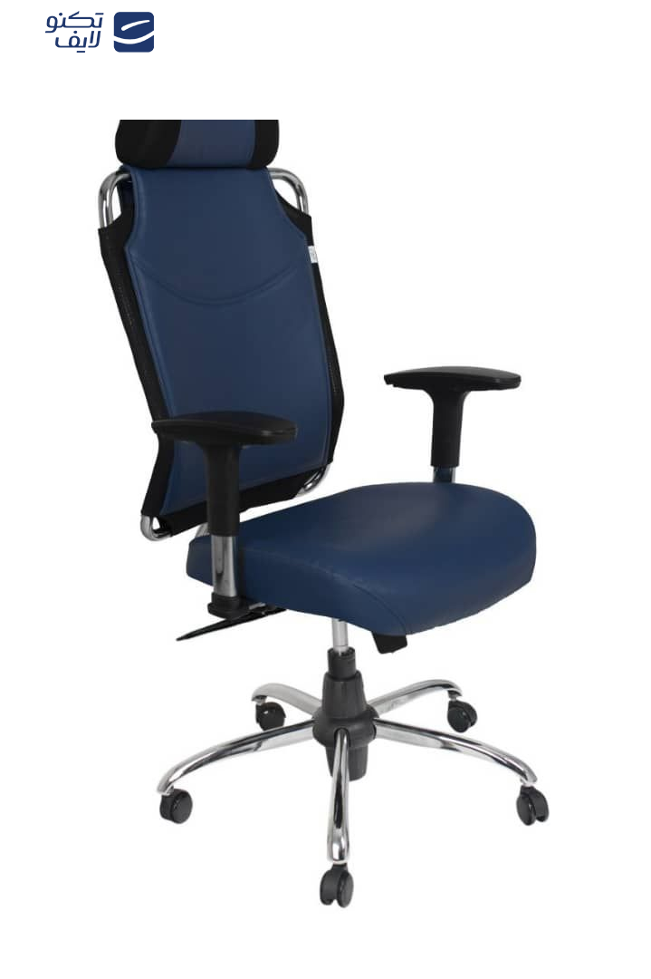 صندلی اداری آرکانو کد B750T2 