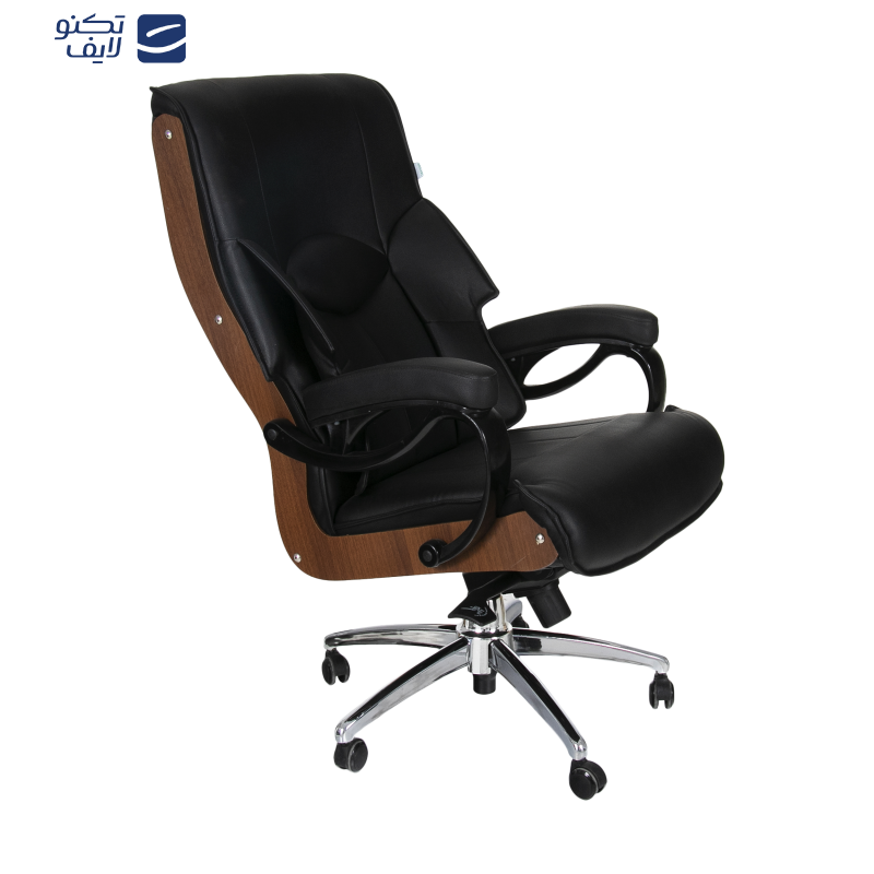 صندلی اداری آرکانو کد M900D