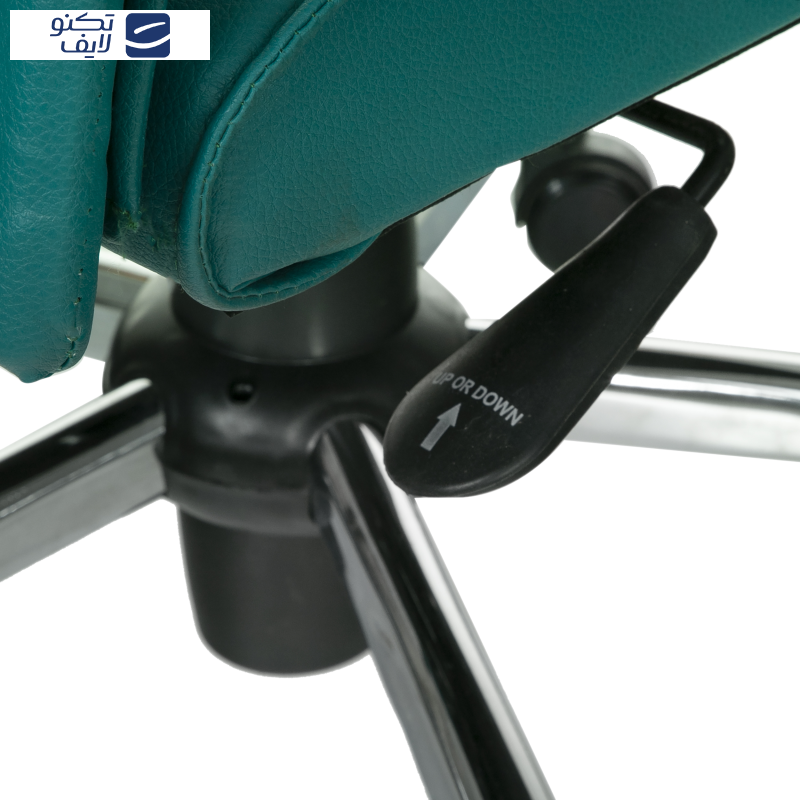 صندلی اداری آرکانو مدل B400