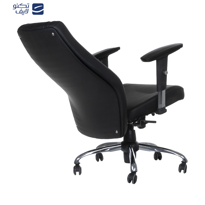 صندلی اداری آرکانو مدل B390TF2