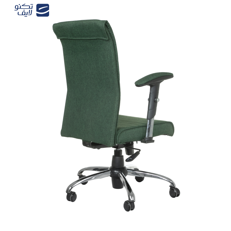 صندلی اداری آرکانو مدل BP400TA