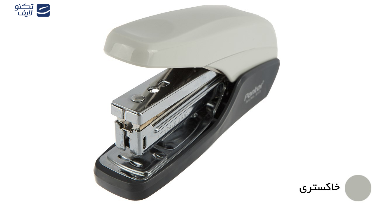 منگنه پنتر مدل ST 913