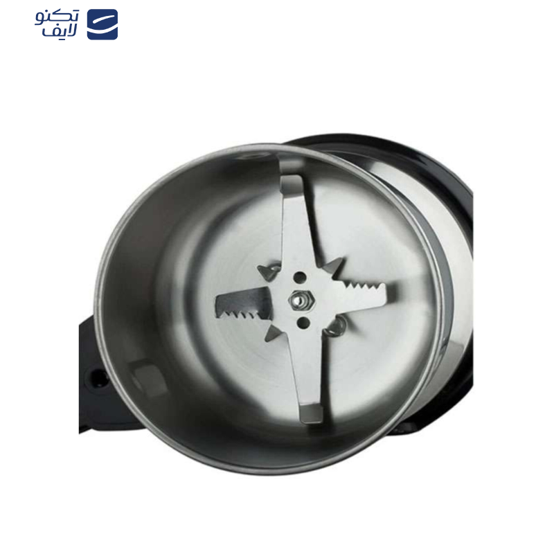 آسیاب قهوه راف مدل R.7113