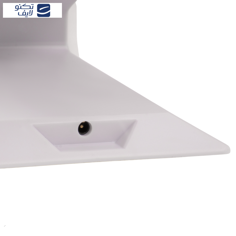 پایه شارژر دسته بازی پلی استیشن تسکو مدل TGC 16