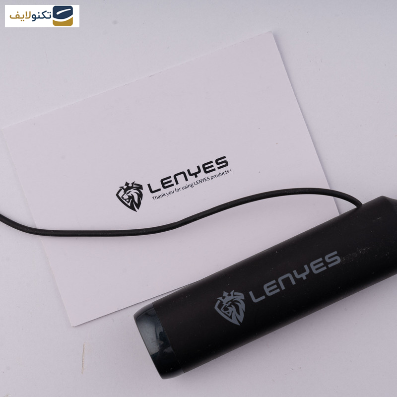 هندزفری بلوتوثی لنیز مدل A47