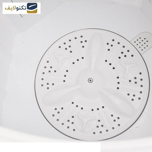 مینی واش فریدولین مدل SW35