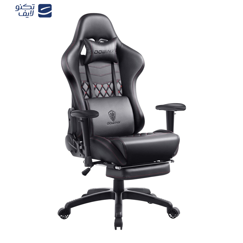 صندلی گیمینگ داوینکس مدل LS-6689