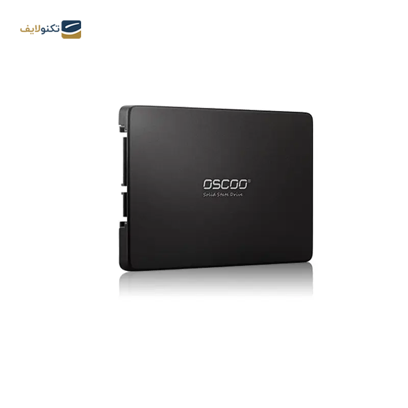gallery-هارد اس اس دی اینترنال اوسکو مدل Black OSC-SSD-001 ظرفیت 120 گیگابایت copy.png