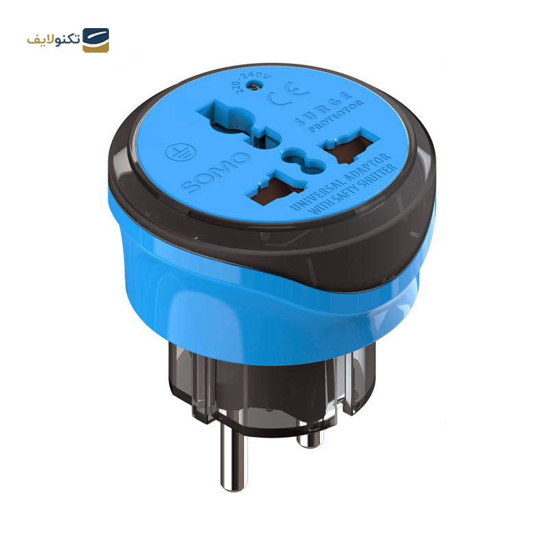 gallery-مبدل برق سومو مدل SM100-gallery-7-TLP-1081_0cfa5343-22a0-4811-8761-44656a748b85.png