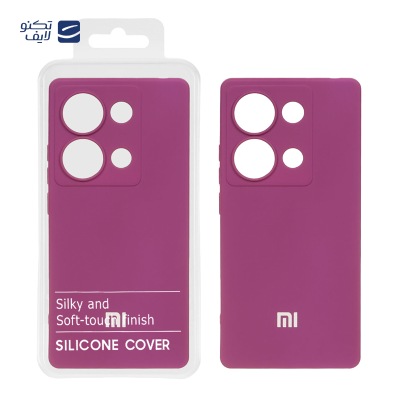 gallery-کاور گوشی شیائومی Poco M6 Pro 4G مدل HighCopy copy.png