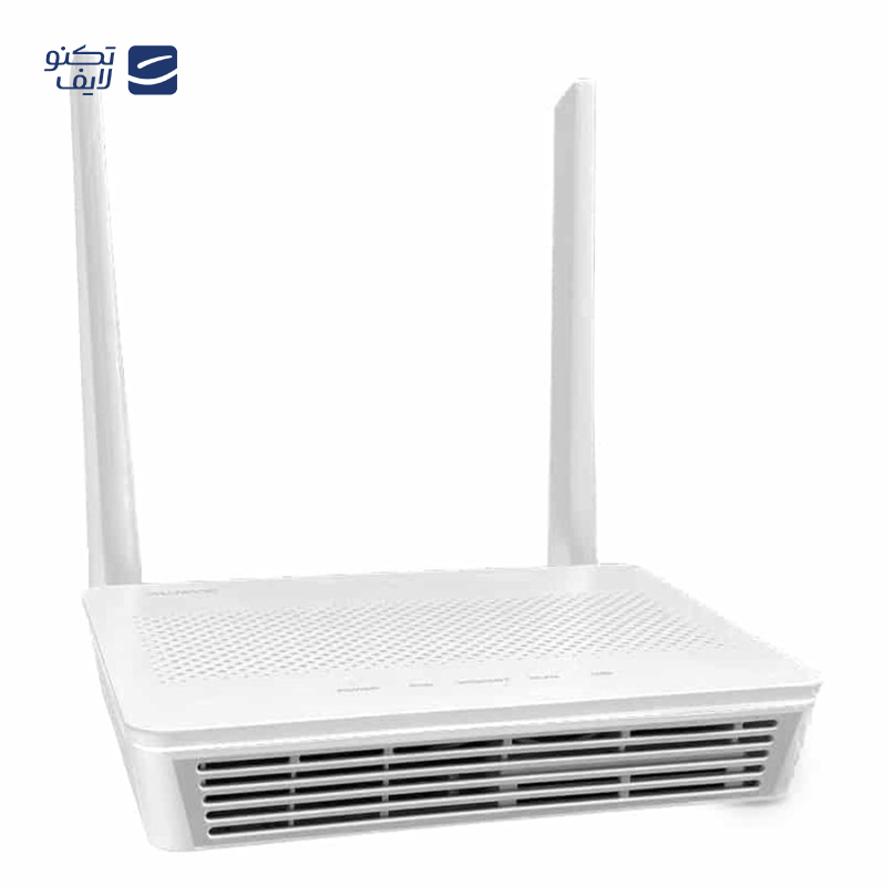 gallery- مودم روتر TD-LTE/4.5G بی سیم هوآوی مدل B636 copy.png