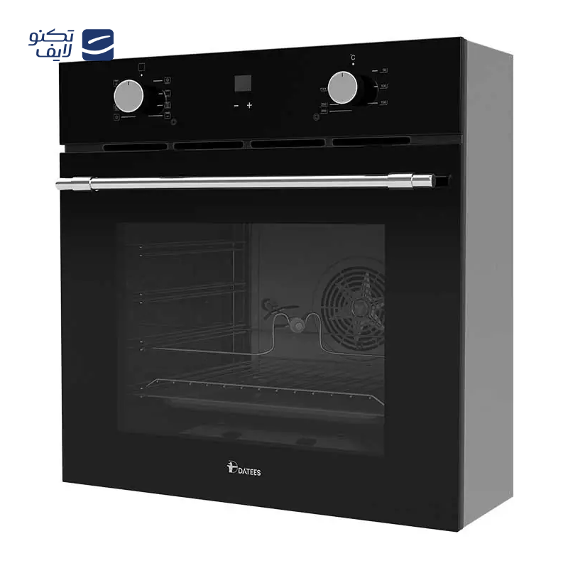 gallery-فر توکار داتیس مدل DF-698TFT copy.png