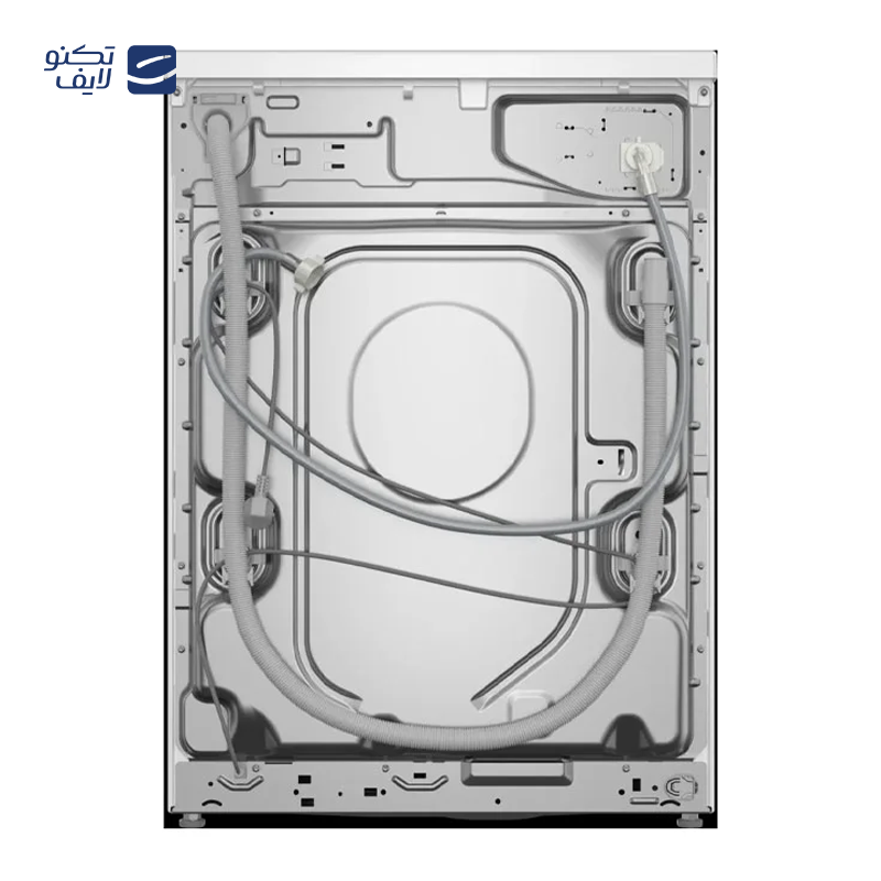 gallery-ماشین لباسشویی 9 کیلویی بوش مدل WGB244A0GC copy.png