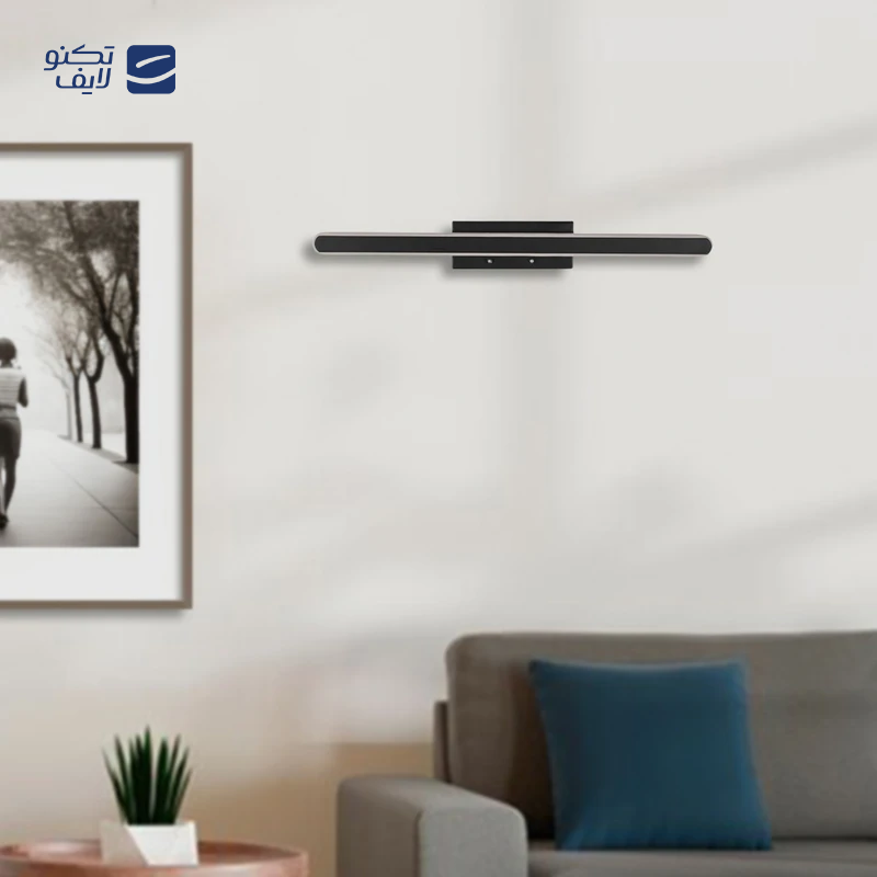 gallery-چراغ دیواری اتاق چشمه نور مدل L6418/55BK مهتابی-gallery-3-TLP-145681_459bf79f-2e72-455c-9370-fa9237ada03f.png