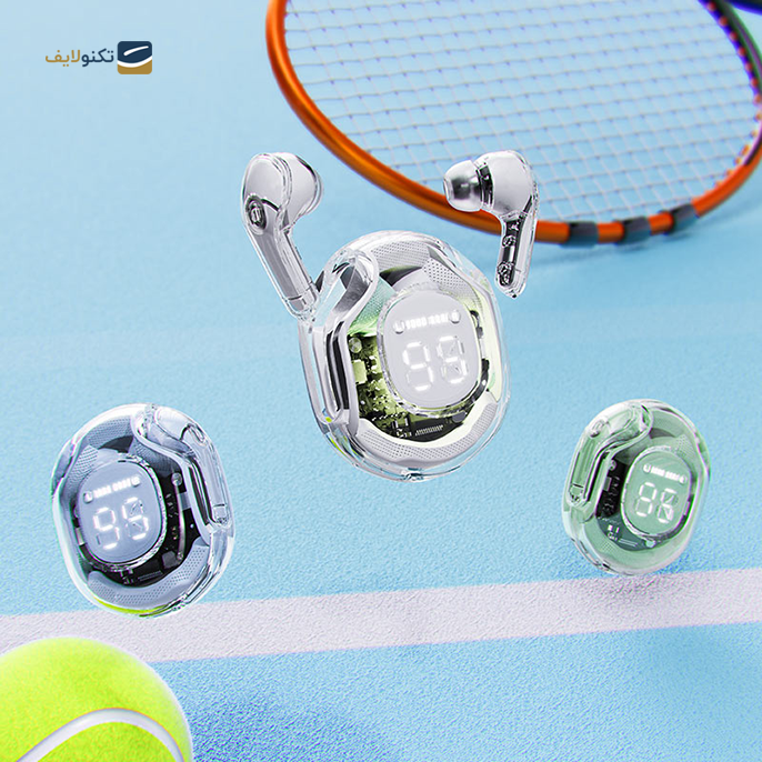 gallery- هندزفری بی سیم ایس فست مدل T8 -gallery-3-TLP-14970_49cb6cb9-1b32-4e53-99ad-801ac16e0276.png