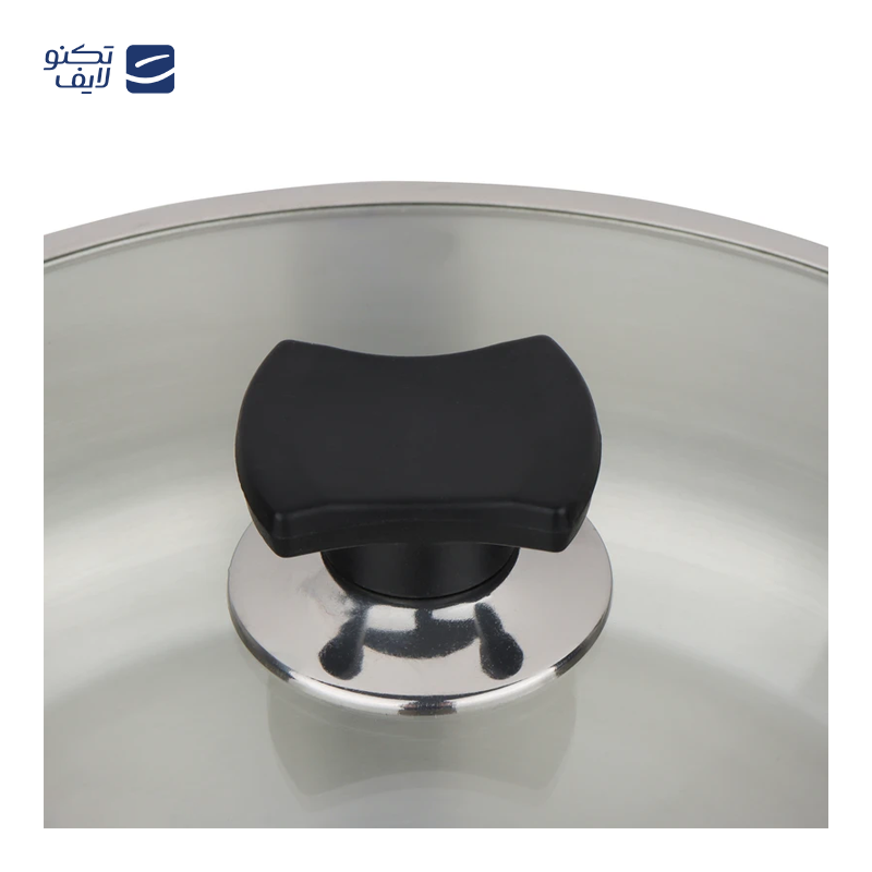 gallery-تابه دو دسته تکنو مدل فلورانس سایز 28-gallery-2-TLP-159286_4ef56eeb-4a56-4312-9467-318878b6bf82.png