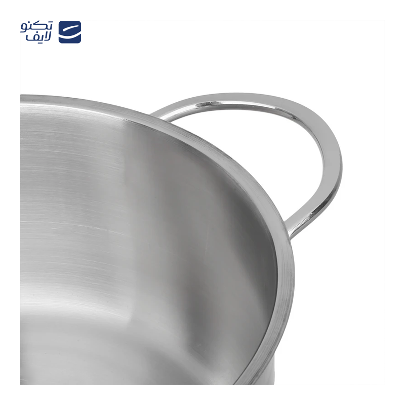 قابلمه تکنو مدل فلورانس سایز 20