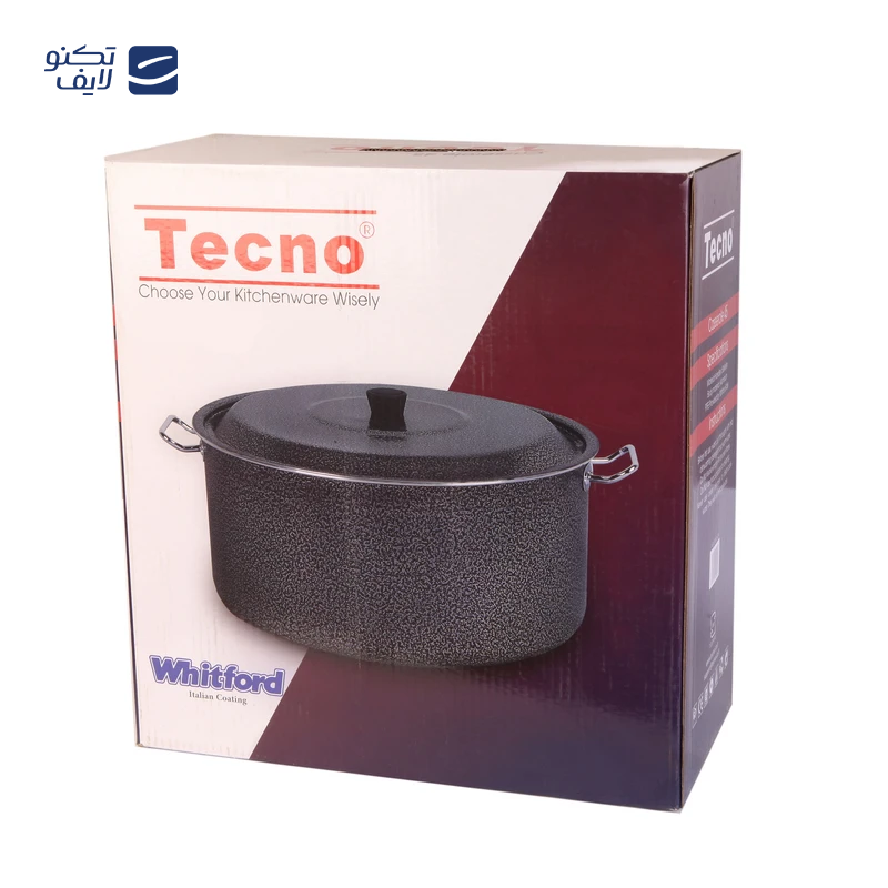 gallery-قابلمه تکنو مدل آنتیک سایز 36-gallery-5-TLP-159445_2c99b1df-1815-4bba-9dd4-f0895d30527a.png gallery-قابلمه تکنو مدل آنتیک سایز 36-gallery-5-TLP-159445_2c99b1df-1815-4bba-9dd4-f0895d30527a.png