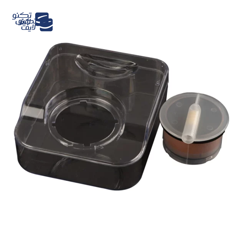 gallery-اتو پرس جانتک مدل 6400 copy.png