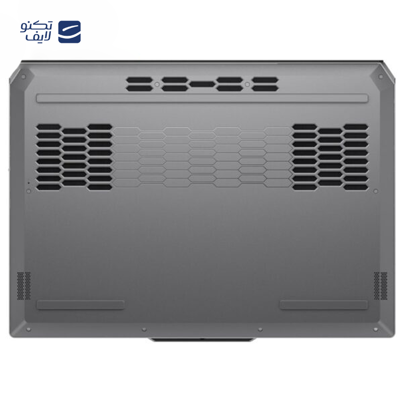 gallery-لپ تاپ لنوو 15.6 اینچی مدل LOQ i7 14700HX 24GB 512GB RTX 5050 copy.png