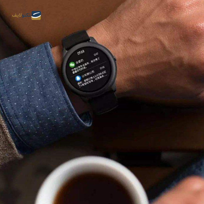 gallery-ساعت هوشمند هایلو سولار شیائومی مدل LS05-gallery-5-TLP-1687_3dac0168-891b-480d-a92a-48cf5e04f8f9.png