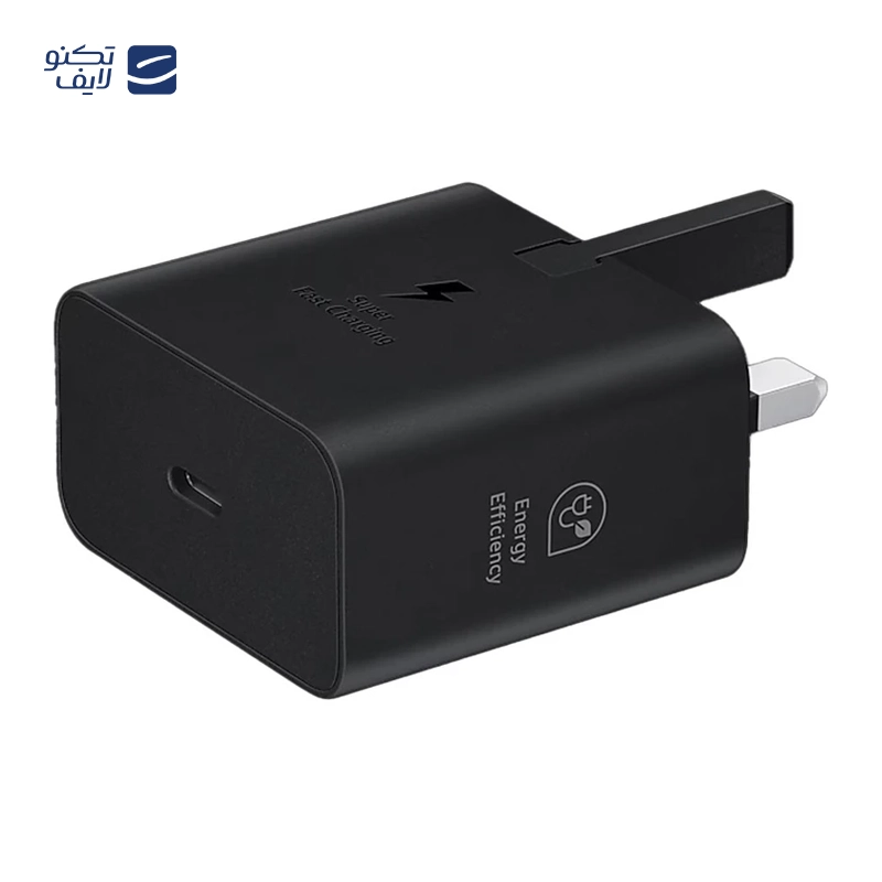 gallery-شارژر دیواری 25 وات مدل EP-T2510 طرح سامسونگ copy.png