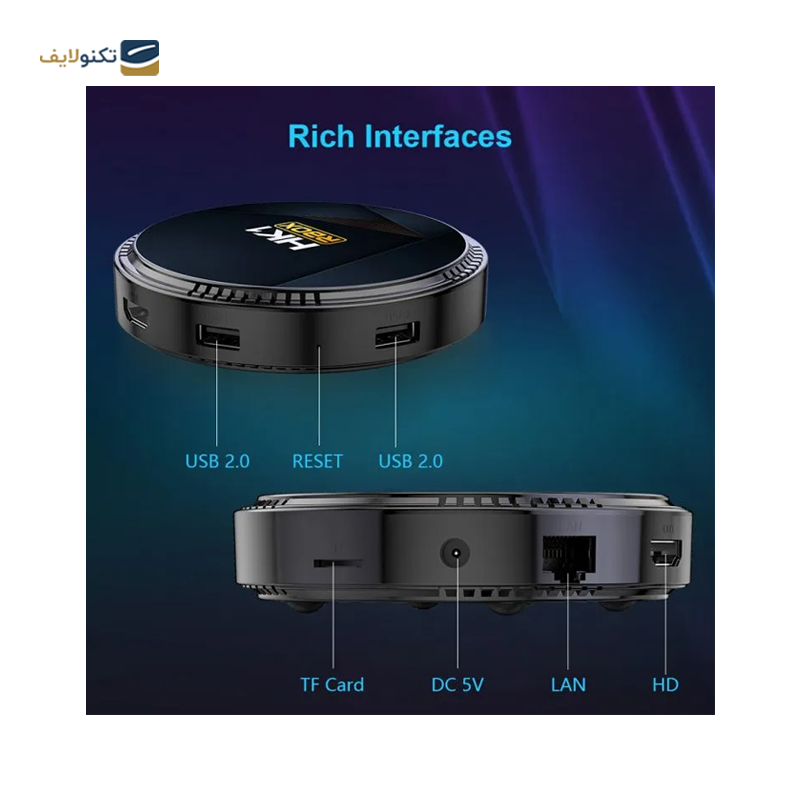 gallery-اندروید باکس اچ‌کی1 مدل RBOX W2 copy.png
