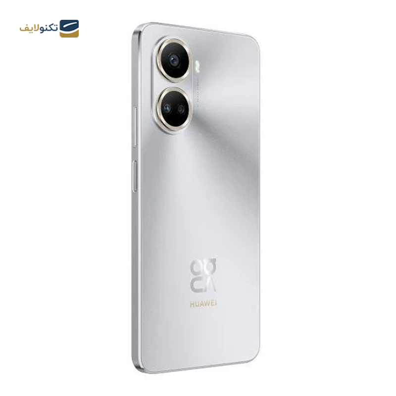 gallery-گوشی موبايل هواوی مدل Nova 10 SE ظرفیت 256 گیگابایت رم 8 گیگابایت copy.png