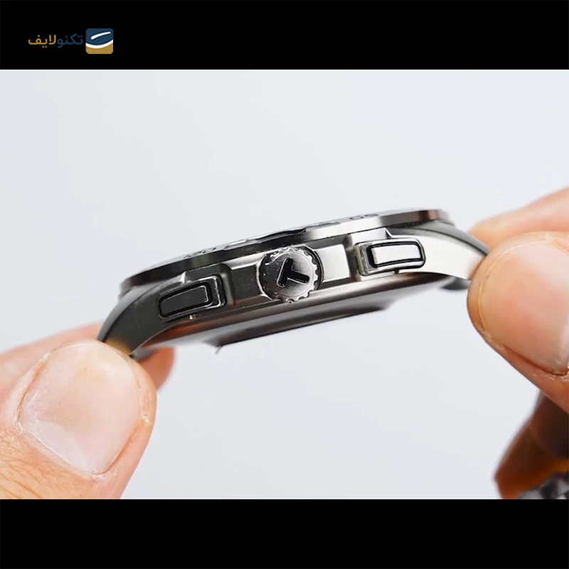 gallery-ساعت هوشمند دی تی نامبر وان مدل DT8 Ultra copy.png