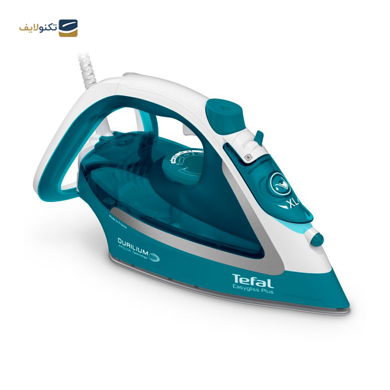 gallery-اتو بخار تفال مدل fv5736 copy.png