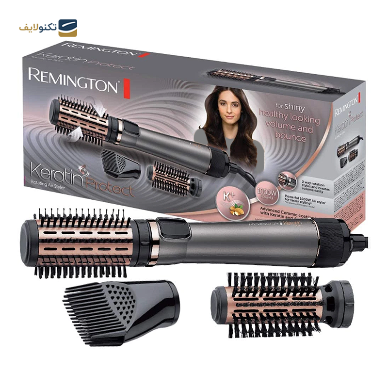 gallery-سشوار رمينگتون مدل Rotating Air Brush AS1220 copy.png