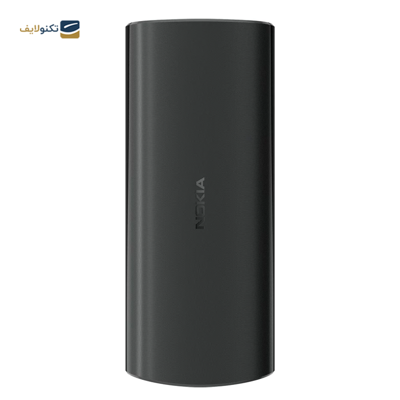 gallery-گوشی موبایل نوکیا مدل (2023) 105 دو سیم کارت مونتاژ ایران copy.png
