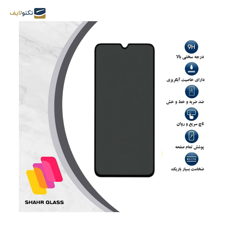 gallery-گلس گوشی رنسو Nep N9 شهر گلس پرایوسی مدل PFSR-gallery-3-TLP-24997_c560a9d7-f357-4db5-827b-24cc8cc4f6a2.png