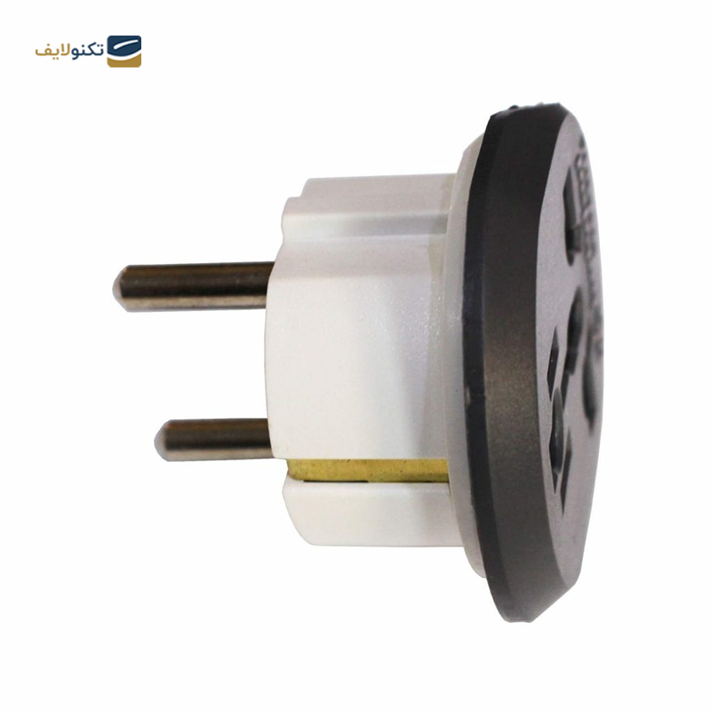 gallery-تبدیل 3 به 2 برق مرکان مدل B.M.A-gallery-3-TLP-26614_f6c2ca85-1e44-463d-9348-1a5a8aa289c6.png