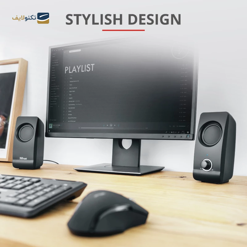 gallery-اسپیکر دسکتاپ تراست مدل GXT 629 TYTAN RGB copy.png gallery-اسپیکر دسکتاپ تراست مدل GXT 629 TYTAN RGB copy.png
